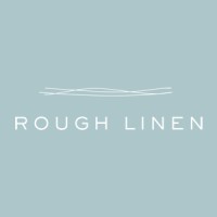 Rough Linen
