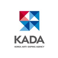 Korea Anti-Doping Agency