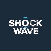 Shockwave Medical
