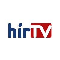 HírTV ZRt.