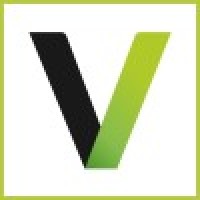 Harsco Corporation logo