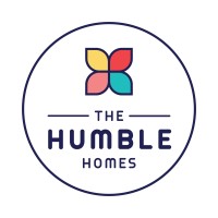The Humble Homes