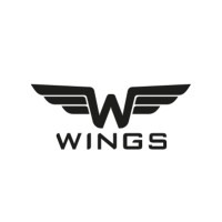 Wings Europe