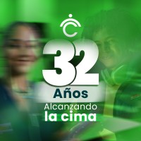 Tecnológico Universitario Cordillera