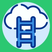 Coldy Telecom Consultoria