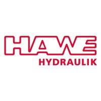 HAWE Hydraulik