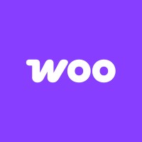 WooCommerce