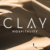 Clay Hospitality