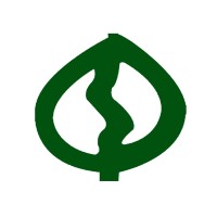 Deccan Development Society