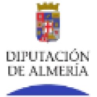 Diputación de Almería