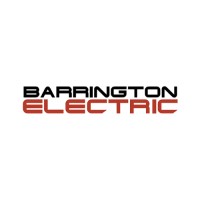 Barrington Electric
