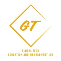 Global Tech Education & Management