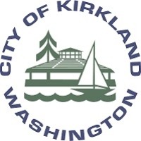 City of Kirkland