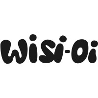 WISI-Oi Resell Fashion App