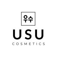 USU Cosmetics
