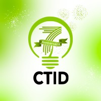 Centre de Technologie et d'Innovation pour le Developpement (CTID)