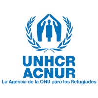 ACNUR/UNHCR Spain