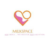 MilkSpace
