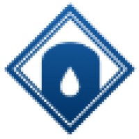 National Tank Outlet