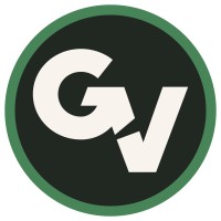 Green Valley Community Church