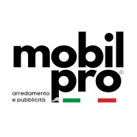 Mobilpro Italia