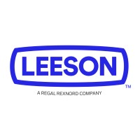 LEESON Motors