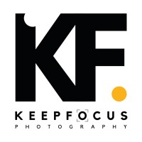 KeepFocus Photography