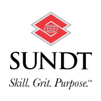 Sundt Construction