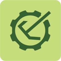 Arakabata Agri Private Limited