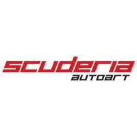 Scuderia Autoart