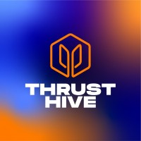 Thrusthive