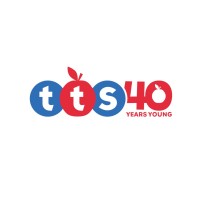 TTS Resources