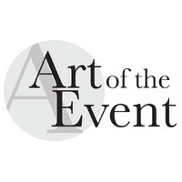 Art of the Event