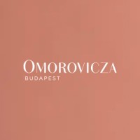 Omorovicza Cosmetics