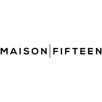 Maison | Fifteen