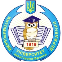 Zhytomyr Ivan Franko State University