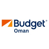 Budget Rent A Car, Sultanate Of Oman