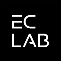 ECLAB