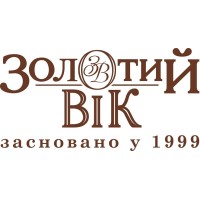 Золотий Вік