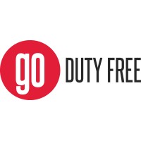Go Duty Free Mauritius