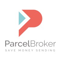 ParcelBroker™