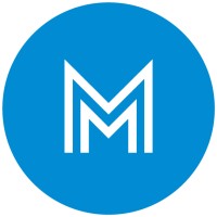 Marchmont Communications