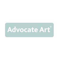 Advocate-Art