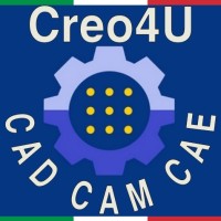 Creo4U-IT