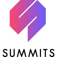 Summits