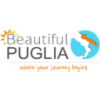 Beautiful Puglia