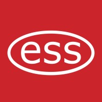 ESS