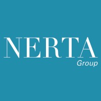 Nerta Group