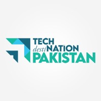 Tech Destination Pakistan