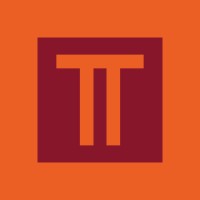 Torrens University Australia